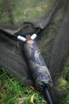 Giants Fishing Plovák na podběrák Camo Net Float Standard,Giants Fishing Plovák na podběrák Camo Net Float Standard
