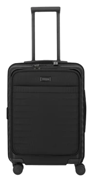 Titan Upgrade S23 Front pocket Nightshade black 42 L TITAN-3000049-01