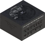 PREYON EAGLE POWER GOLD 1000W / ATX / 1000W / 80 Plus Gold / 120 mm / Modulární (PEPG1000W)