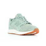 ML1550LU New Balance EU 44,5