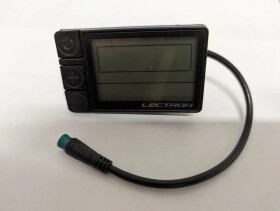 Display APT 450U