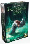 Potomci lesa