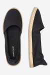 Espadrilky Jenny Fairy KAYLA WSK1609-05