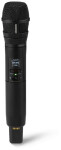 Shure Pro SLXD2+/N8C-S50