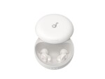 Sluchátka Bluetooth SOUNDCORE Anker Sleep A30 White