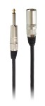 Bespeco XCMM600
