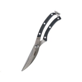 Nůžky na drůbež CULINARIA 25,5 cm