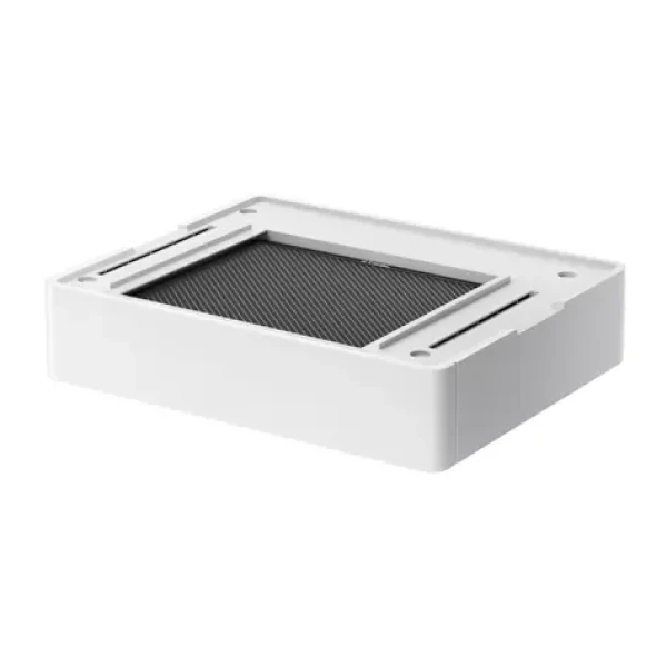 XTool M1 Ultra zvýšená základna (P5010348)