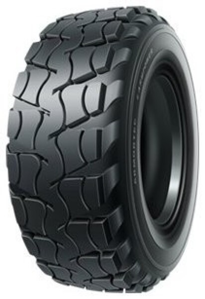 16/70-20 14PR 147F M-900 (SET) TT ARMPOWER