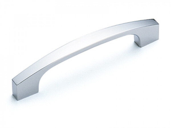 Madlo SAZ-121CR