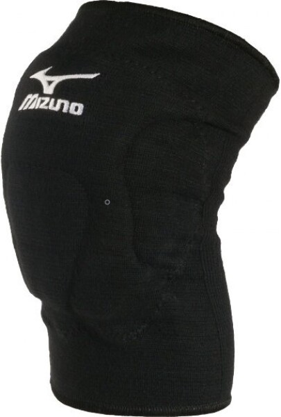 Mizuno VS1 Kneepad Z59SS89109 Velikost textilu: