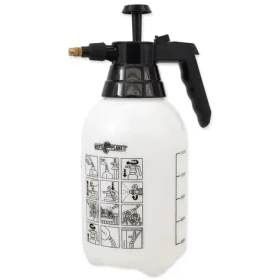 Repti Planet Rozprašovač 1.5L (007-52765)
