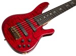 Yamaha TRBJP2 TDR