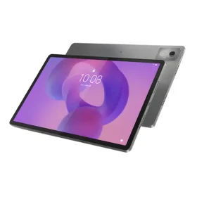 Lenovo Idea Tab Pro 8+256GB šedá + Pen / Tablet / 12,7" / 2944x1840 / 144Hz / Android 14 (ZAE40013GR)