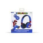 OTL Super Mario
