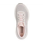 Běžecká obuv Skechers Max Cushioning Endeavour W 129470 NAT 40
