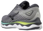 Běžecké boty Mizuno WAVE SKY 6 J1GC220204 Velikost obuvi v EU: 50