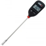 Weber 6750 / Teploměr pro okamžité zjištění teploty (6750)