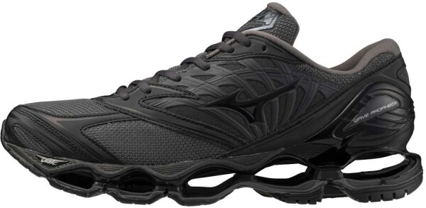 Vycházková obuv Mizuno WAVE PROPHECY LS D1GA333705 Velikost obuvi v EU: 45