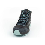 Tamaris Active W 1-25255-39 849 boty 42