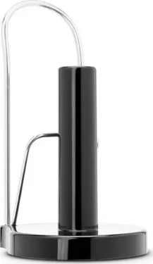 Brabantia 493546 stojan na papírové utěrky