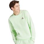 Mikina adidas Essentials Fleece IN0326 pánské