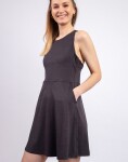 Patagonia W's Seabrook Dress Black M