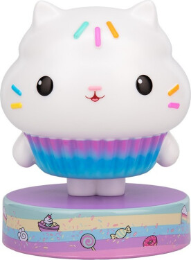 Icon Light, Gabby - EPEE