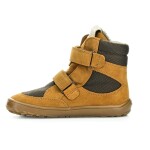 Froddo G3160247-4 Cognac