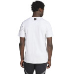 Adidas Copa Sign Tee M JM8957 pánské tričko XL