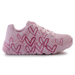 Skechers The Joy Jr 314065L-LPMT EU 27