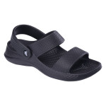 Sandály Martes Essentials W 92800598430 37