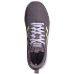 Adidas Lite Racer CLN EG3147 dámské boty