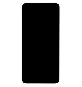 Náhradní LCD displej + dotyková deska pro Google Pixel 8 (57983121275)