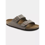 Žabky BIRKENSTOCK ARIZONA BS 0151213 40