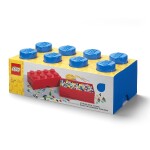 LEGO úložný box