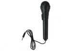 Mamido Velký keyboard pro děti USB vstup + mikrofon