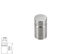 Vseprotruhlare.cz Knopka 2280