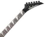 Jackson JS32 King V AMR MAD