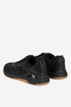 Sportovní obuv Reebok NANO X5 100209359 Látkový materiál,Syntetický materiál