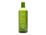 Ziaja Olivový olej Sprchový gel 500 ml