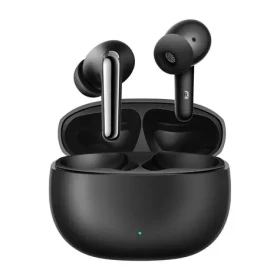 Joyroom JR-FN1 Funpods černá / Bezdrátová sluchátka / Bluetooth 5.4 (JR-FN1)