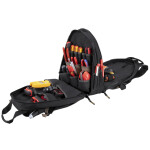 CLC WorkGear Batoh na nářadí Deluxe Velikost: UNI