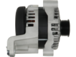 Alternátor MINI III. generace (F54, F55, F56, F57, F60) Benzin/Diesel
