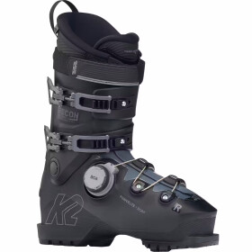 Lyžáky K2 Recon 100 BOA 25/26 velikost lyžáků 285