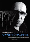 Vyšetřovatel (poškozené) - Vladimír Dzuro