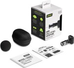 Shure MV88-USBC