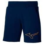 Běžecké šortky Mizuno Athletics RB Half Pant K2GDB00113 Velikost textilu: