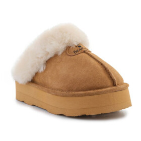 BearPaw Retro Loki W 2487W-245 EU 39