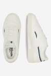 Sportovní obuv Reebok 100045598-W Materiál/-Syntetický